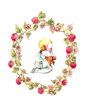 Sassy あかちゃんえほんBOXギフト対象商品種別,おもちゃ・知育玩具,絵本・布えほんベビーのおみせ ミュッケポッケ 公式ショップ