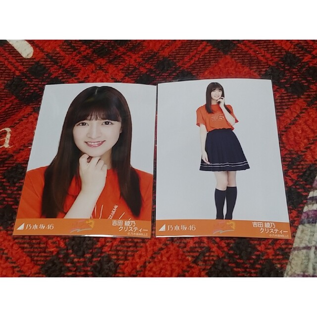 賀喜遥香 - 秋元真夏、卒業後の乃木坂46に期待「私が立ったことのないステージへ」後輩たちに〇〇を引き継ぎ宣言画像ギャラリー 34 40-音楽ナタリ