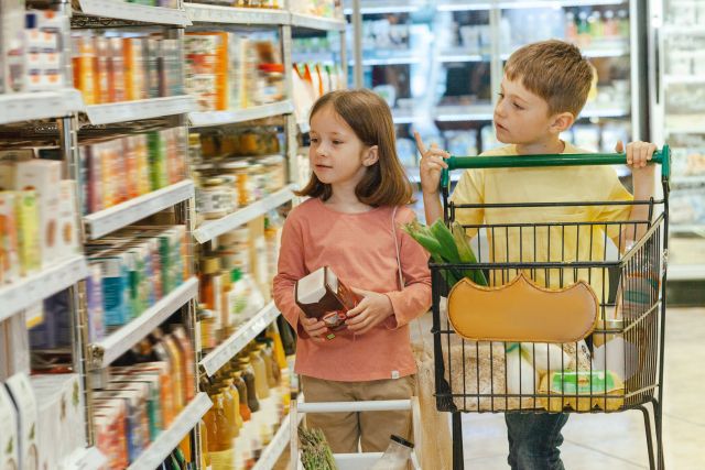 9歳以下のスマホ利用者の81.5％が動画視聴 9歳以下の子供達のスマホ利用実情 2024年公開版不破雷蔵- エキスパート -Yahoo!ニュース