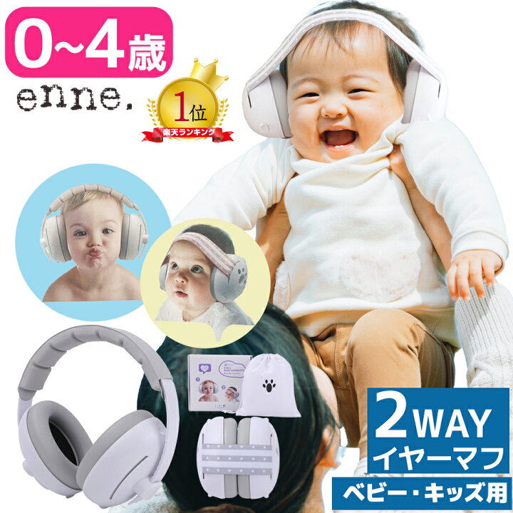 世界中で人気のキモかわいい人形が映画化。｢トロールズ｣予告編ギズモード・ジャパン