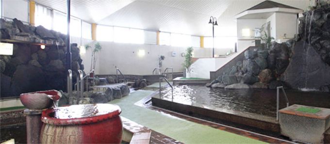 三重県でサウナがオススメの温泉・銭湯・スパ10選ニフティ温泉