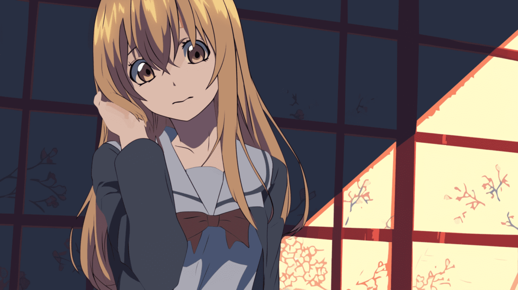 アオアシの一条花の名言Best3！一条花の最高に勇気を与えてくれる一言！ひじり通信