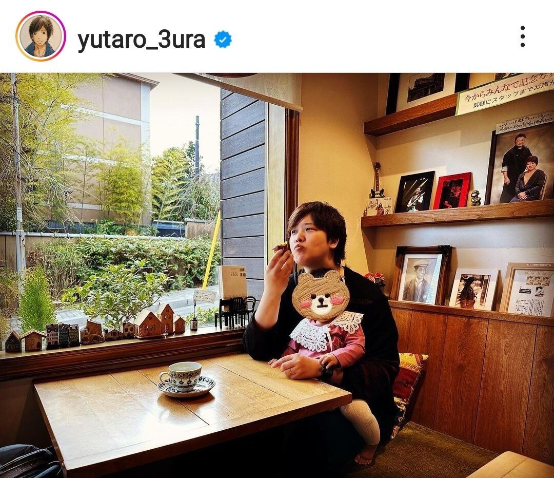 山口百恵と三浦友和の息子の大学は？現在は俳優？バンド？自宅は国立