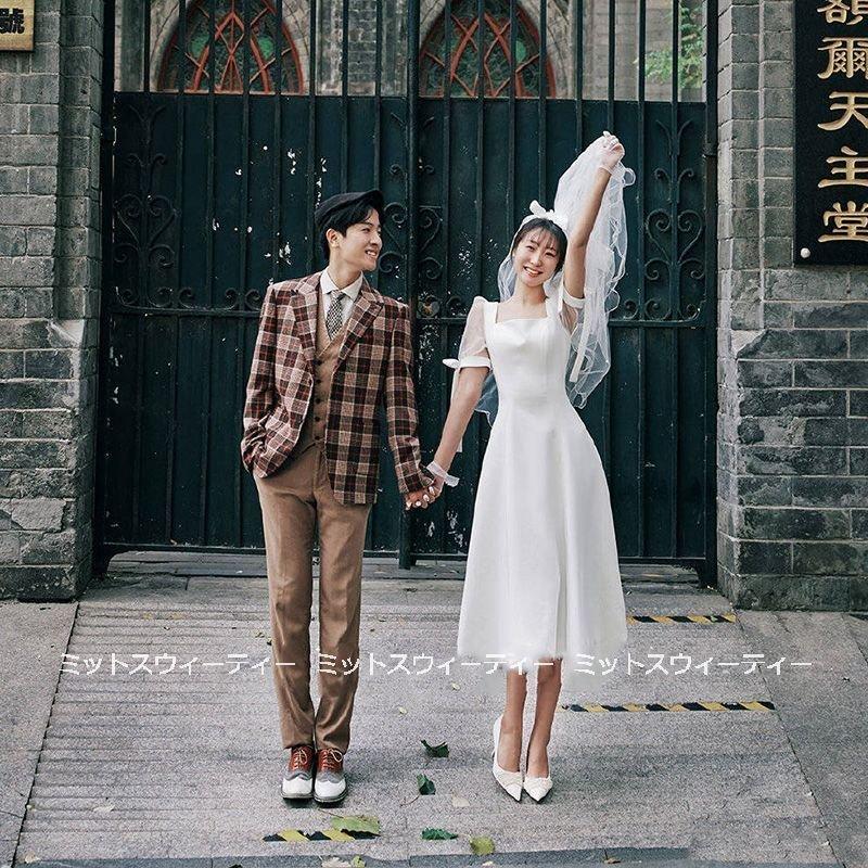 沖縄結婚式の服装マナーとは？新郎新婦、ゲストの服装やかりゆしコーデについて解説ニュース│沖縄の結婚式・挙式・リゾート ウェディングは アールイズ・ウエディング