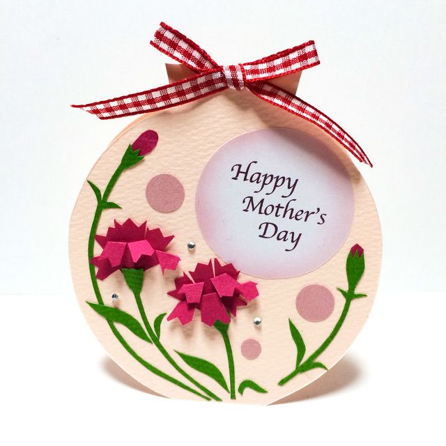 保育学生の就活お役立ちコラム保育士バンク！新卒