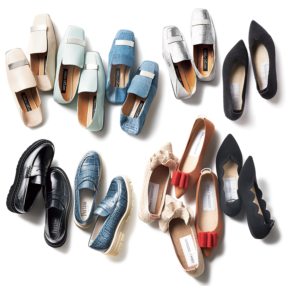 ニュース長田区の子育て支援企業・店舗 神戸市長田区の靴工房やさしい靴工房Belle&Sofa - 神戸の子育て支援情報が満載！ぐるっとママ 神戸