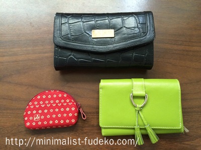 バッグの中身紹介 財布etc まとめ 取材で判明！おしゃれな人がみんな持ってたカブりアイテムを発表！！ - with online - 講談社公式 -自分らしく、楽しく