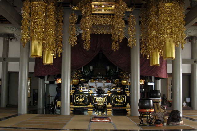 2025年 青松寺 - 出発前に知っておくべきことすべて - トリップアドバイザ