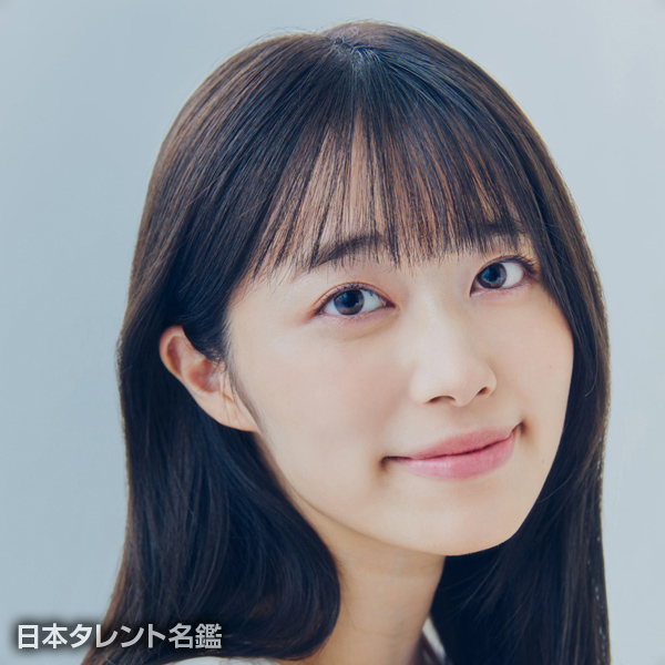 Crystal Kay 新曲「Lovin' You」MV公開！ クォーターモデルのスミス楓がウェディング・ドレス姿を披露Daily NewsBillboard JAPAN