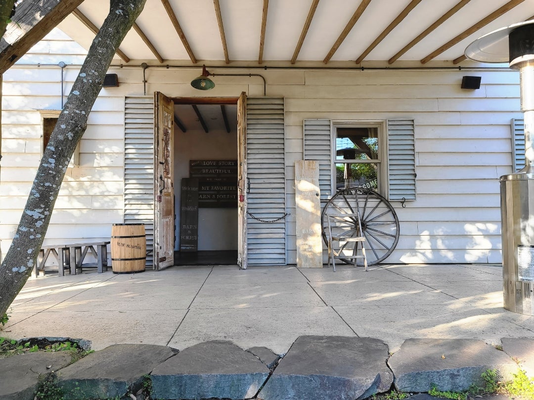 ドラマ「着飾る恋には理由があって」で中村アンさんが着用したドレスが知りたい♡