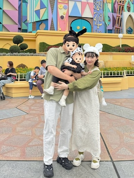 ディズニー ベビー服 人気ブランドランキング2025ベストプレゼント