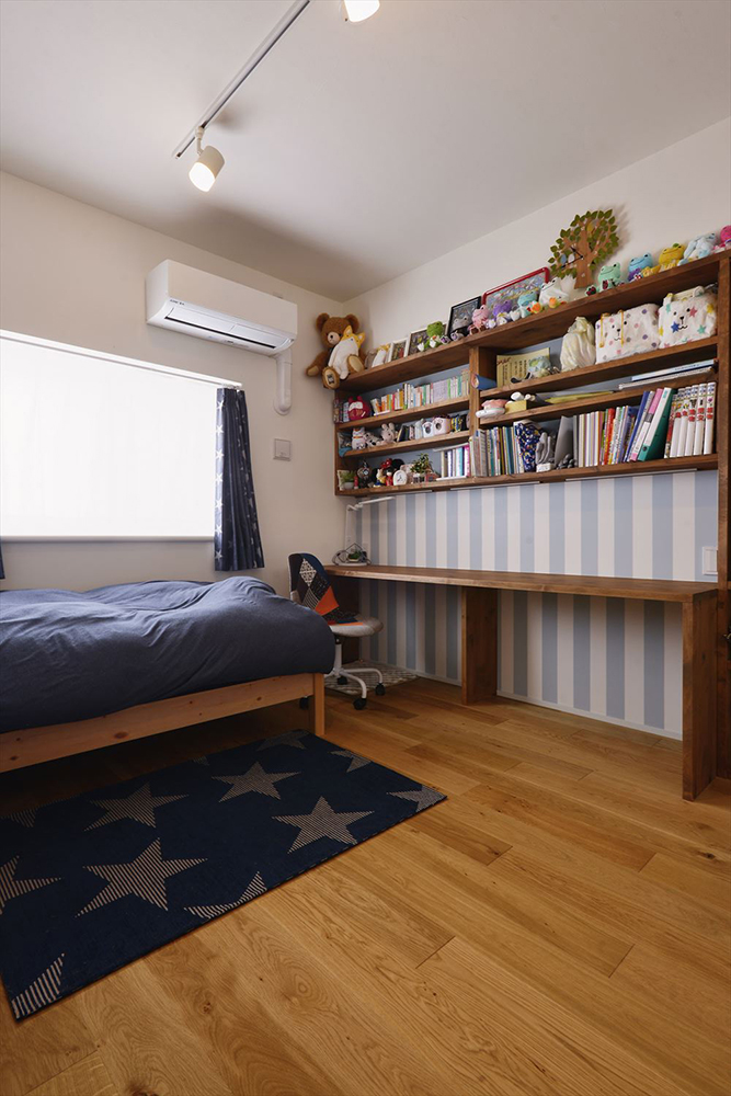 男の子のかっこいい子供部屋を作るポイントとおすすめアイテム 子供用品・家具特集公式 LOWYA ロウヤ家具・インテリアのオンライン通販公式 LOWYA ロウヤ家具・インテリアのオンライン通販