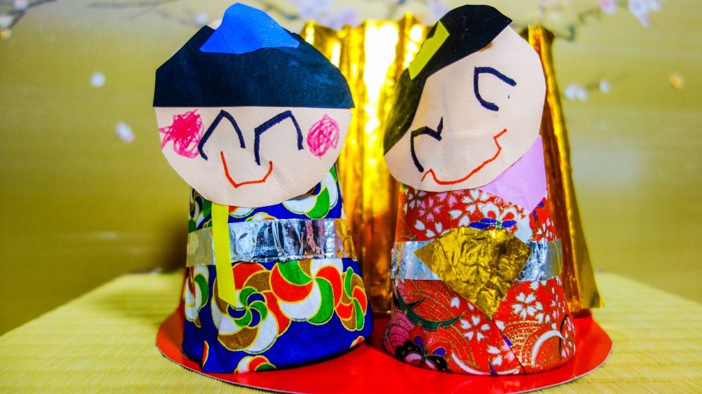 3月製作 保育園でひなまつりの製作を楽しもう！年齢別のおすすめアイディア保育士を応援する情報サイト 保育と暮らしをすこやかに ほいくらし