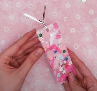 3月＆4月 保育製作 今からでも間に合う 簡単手作りプレゼント🌼〜友達や先生へ🎓🌸