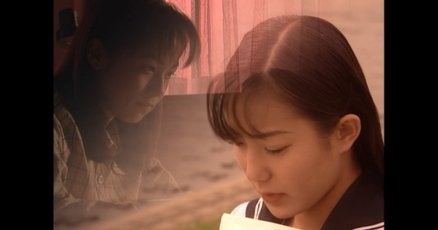 美品 イグアナの娘 ドラマ DVD BOX 初回限定版 菅野美穂