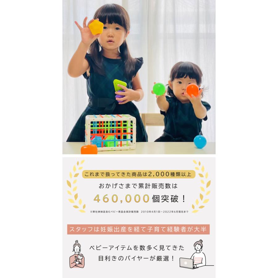 ツイステ 同人誌 アズ監 漫画