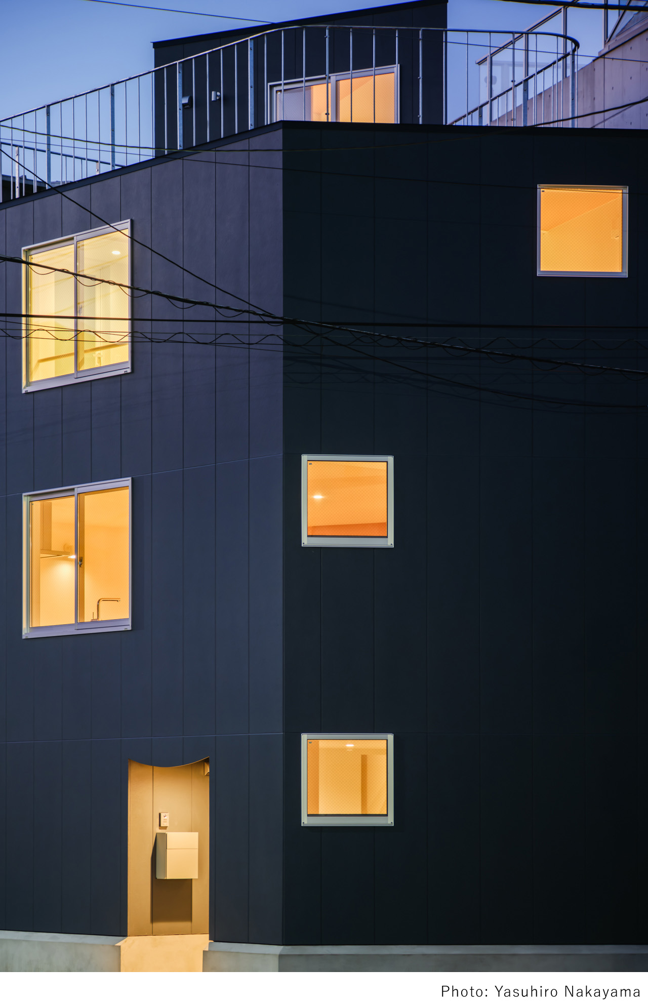 市川紗椰の夫 彼氏 は誰!?結婚情報や演技力,母親など家族情報も!芸能人の彼氏彼女の熱愛・結婚情報や漫画最新話のネタバレ考察＆動画無料見逃し配信まとめ