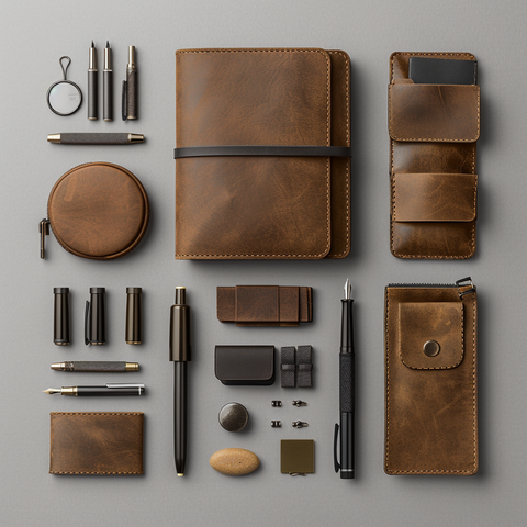 単身赴任で転勤する男性へ喜ばれるプレゼントを贈ろう！メンズギフト９選！ - ほのボーノblog