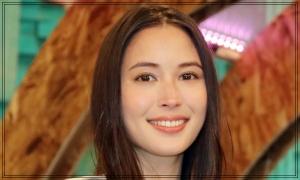 千葉J・渡辺雄太、復帰戦で存在感 ダンク2発で勝利に貢献 バスケBリーグ - 産経ニュース