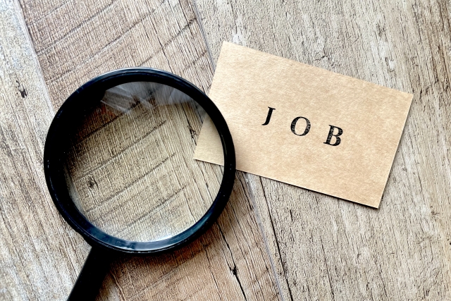 新たに認可保育園として系属園６園が仲間に加わり、付属・系属園が9園になりました大阪キリスト教短期大学幼児教育学科大阪の幼児教育・保育の短期大学大阪市阿倍野区の大阪キリスト教短期大学「きりたん」はキリスト教精神に基づき、幼児教育・保育にあたる