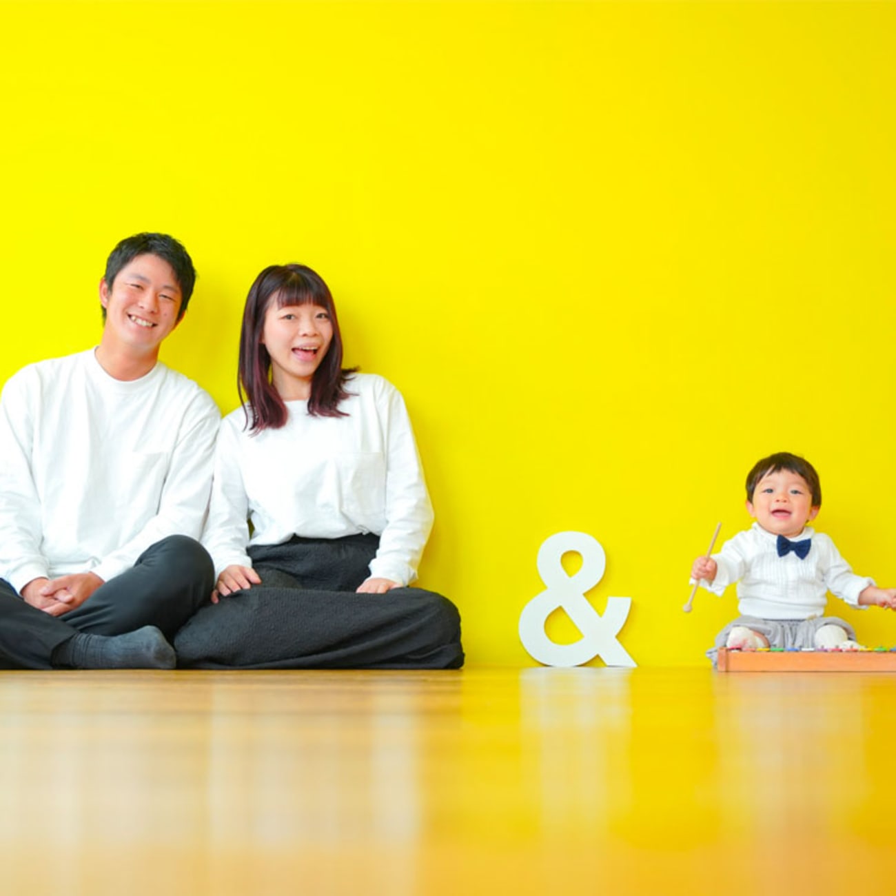 お宮参り撮影メニュー愛知・名古屋・岐阜・三重の写真館フォトスタジオタートル