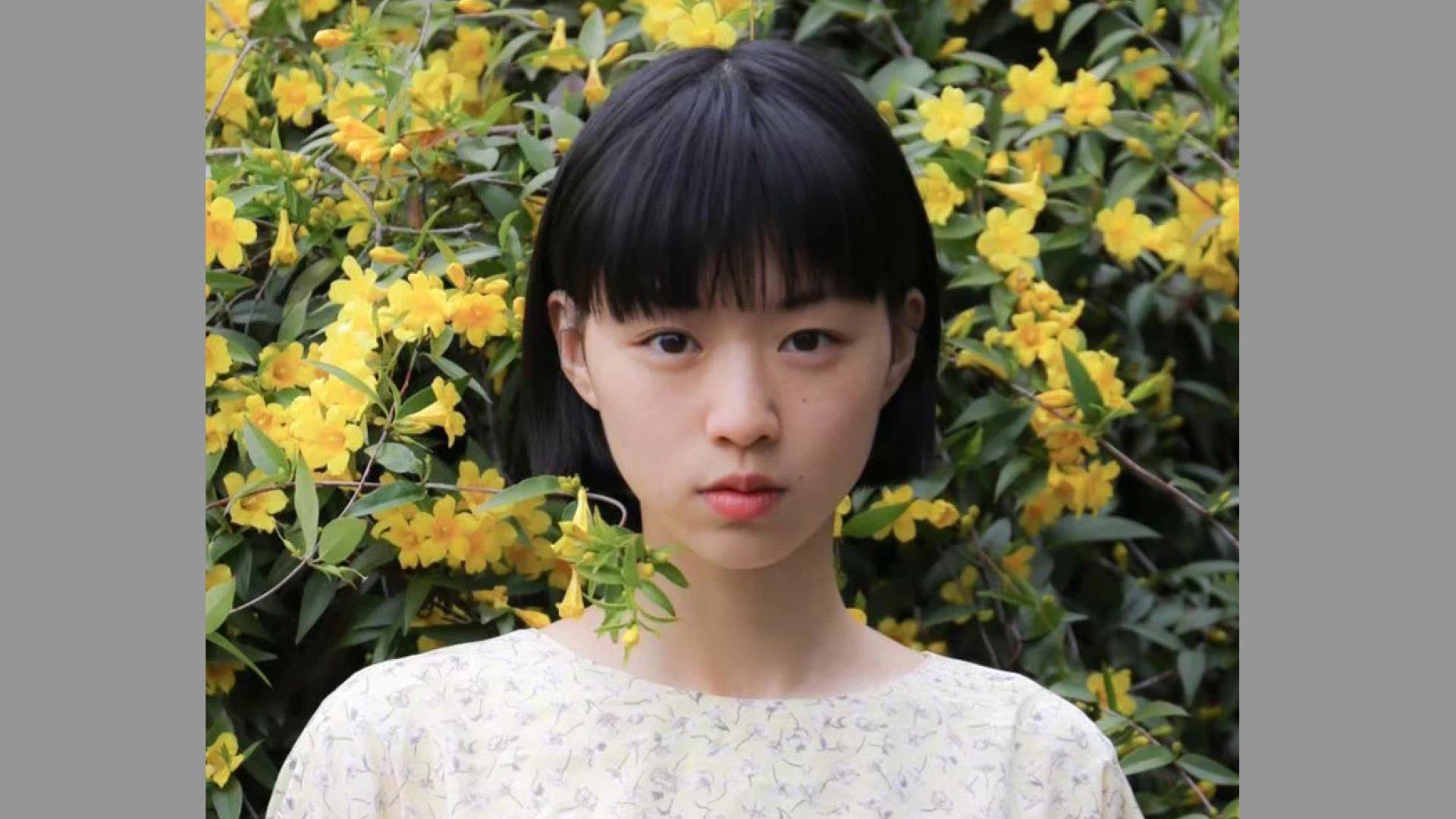 黒い女刑事、再び！貫地谷しほり＆岸谷五朗共演の刑事ドラマ第2弾が放送決定WEBザテレビジョン