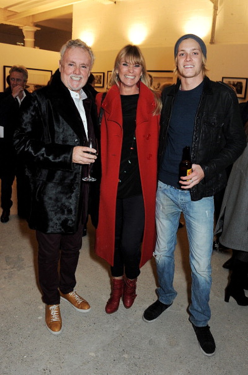 ロイ・キーン、史上最低ユナイテッドに激怒！ブルーノに“キャプテン失格”の一言 レオザ切り抜き