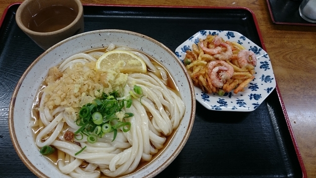 手打ちうどん&居酒屋 多度津(新神戸/和食)＜ネット予約可＞ | ホットペッパーグルメ