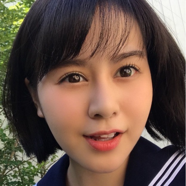 #AV女優#女優#河北彩花#河北彩伽, 秋田拍攝今天開始 ,