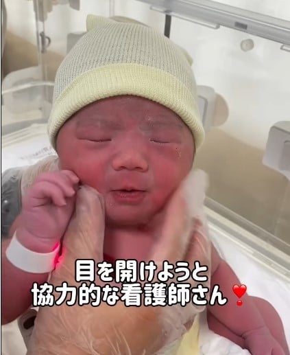 母に整形させられた私 親になる時の葛藤は？『親に整形させられた私が母になる』著者・グラハム子さんインタビューたまひよ