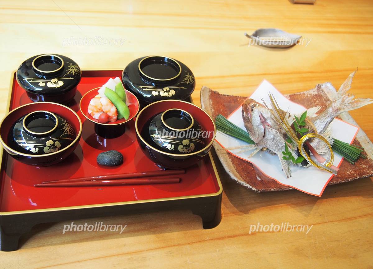 百日祝い お食い初め 撮影メニュー業界最大級の衣装数！こども写真館スタジオアリス写真スタジオ・フォトスタジオ