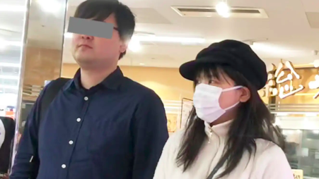 いきものがかり』の吉岡聖恵が結婚を発表！ 気になるお相手は ？ – grapeグレイプ