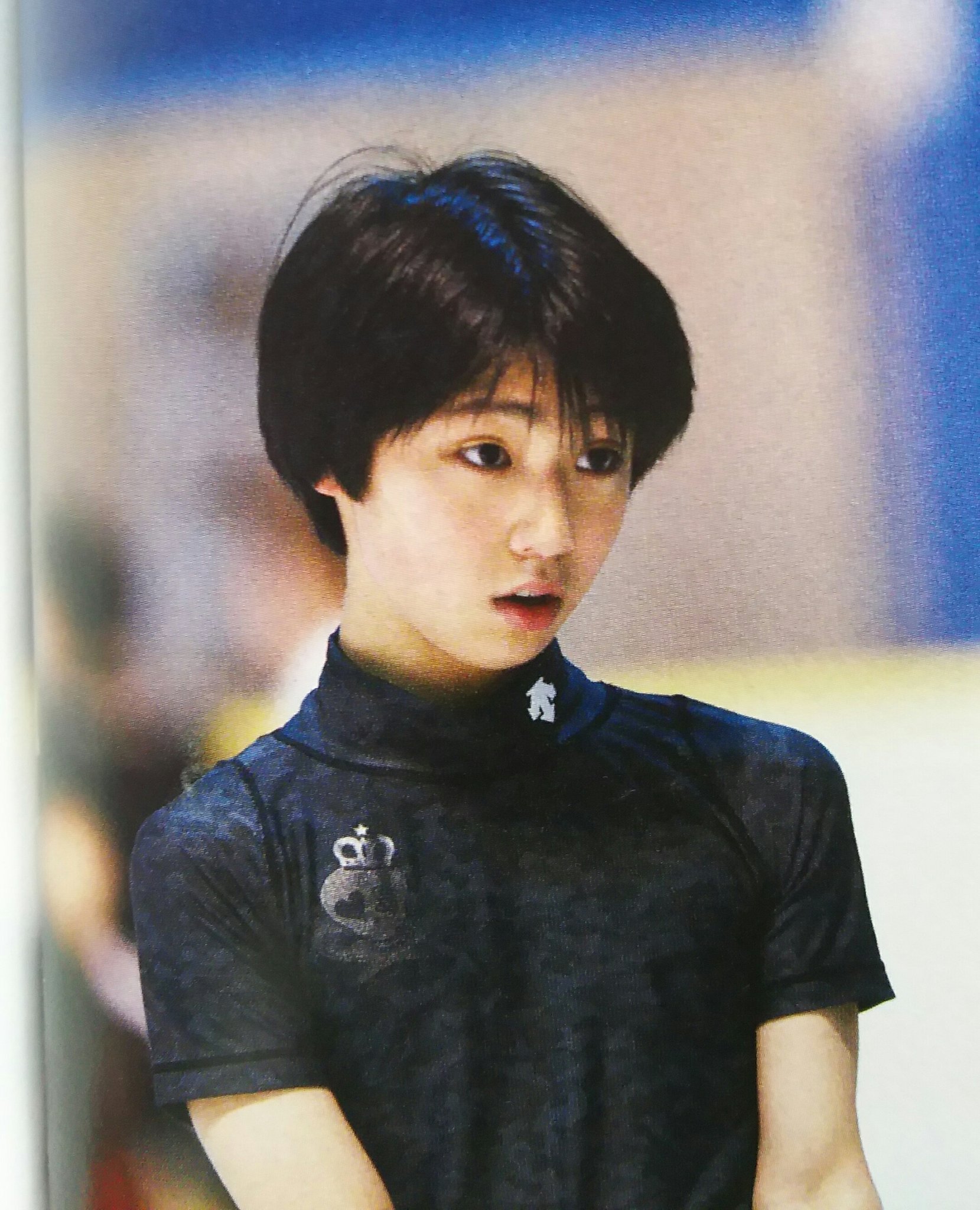 男の子みたいな女の子じゃいけないの？』ひらめきブックレビュー ～気軽に味わう、必読書のエッセンス～日本経済新聞 電子版特集