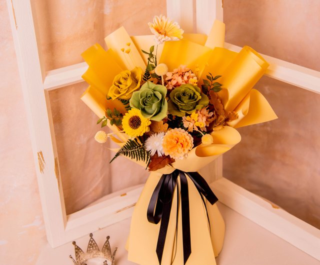 楽天市場 3個以上送料無料!! 卒業式 入学式 バルーンフラワー ドライフラワーハートバルーンのプチブーケ 花束 卒業 入学 結婚式 誕生日 開店祝い 出産祝い おしゃれ 可愛い 発表会 美容室 美容院 ヘアサロン ネイルサロン ブーケ お祝い 贈り物 名入れ 新築祝い 母