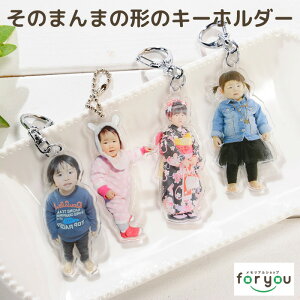 長寿祝ギフト 還暦祝い 長寿祝い 還暦 長寿 メッセージカード 筆文字 写真入り オーダー ※フレームなし価格 その他素材 筆文字屋𝓜 通販17170787Creema クリーマ