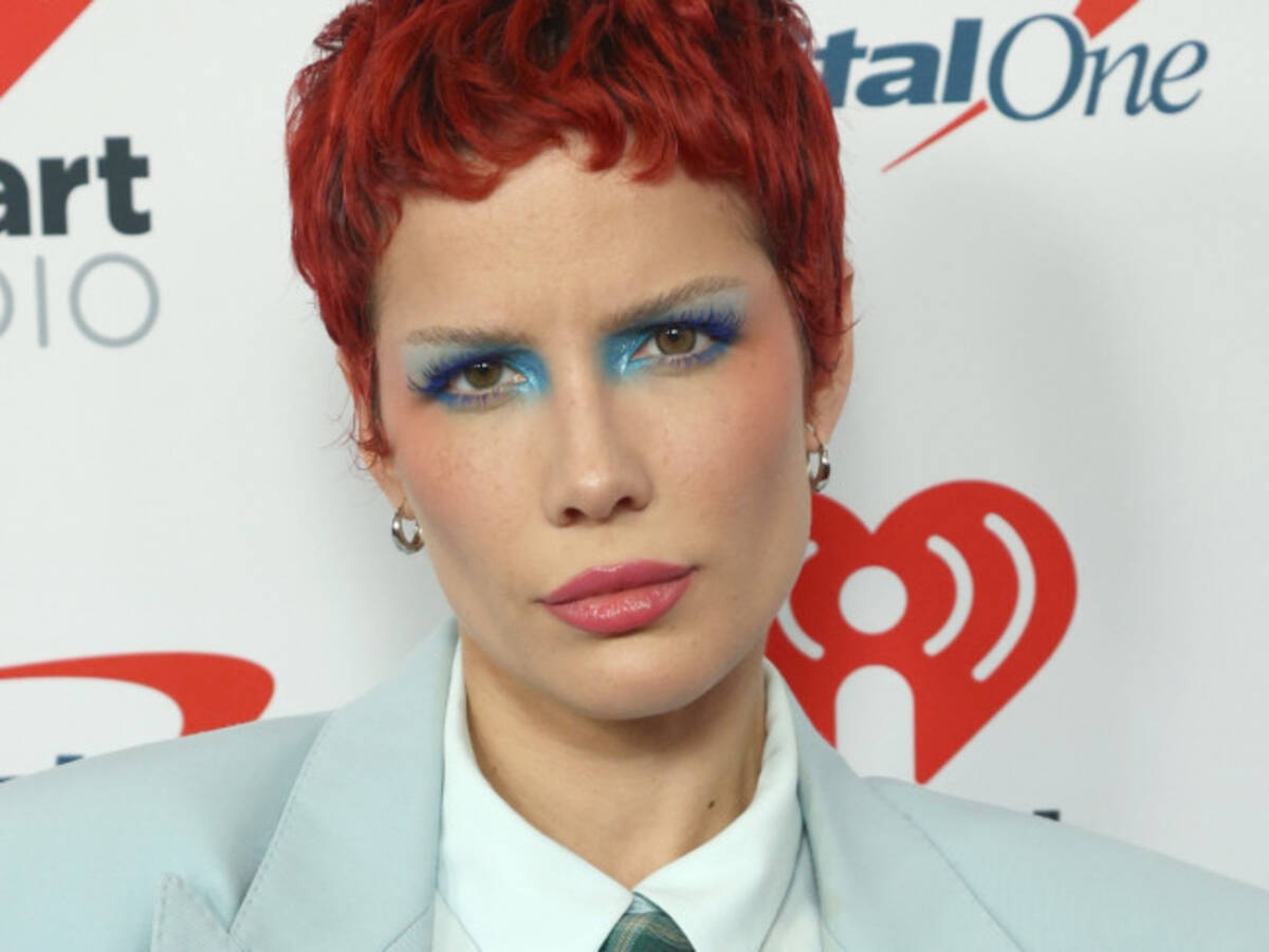 梶裕貴 - Wikipedia