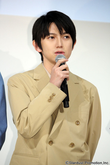 主演・秋山竜次 藤子不二雄Ⓐの不朽の名作 実写ドラマ「笑ゥせぇるすまん」豪華ゲストを一斉解禁！さらに60秒本予告も初公開!!テレ東リリ速 テレ東リリース最速情報テレ東・ＢＳテレ東 7ch 公式