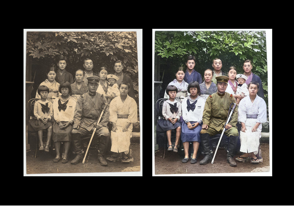 2,396 Family Portrait 1910s Stock Photos, High-Res Pictures, and Images -Getty Images
