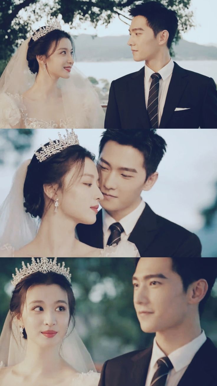 永遠の桃花～三生三世～」見終わりました。じゅんじゅん☆韓ドラDiary - 楽天ブログ