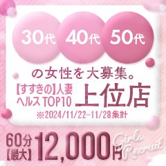 ドMなバニーちゃん 名古屋・池下店 - 千種・今池・池下/ヘルス・風俗求人【いちごなび】