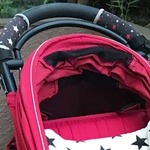 保育園送迎子供乗せ電動自転車の選び方失敗談!一体型、後付け型比較 – 虹のなる木