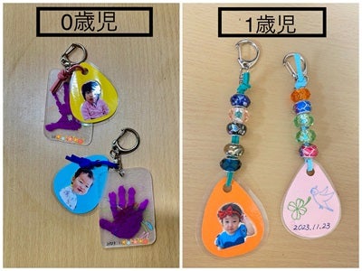 2025年最新版 父の日に向けた保育園の製作12選！1歳児・2歳児から幼児までのアイデア保育士の転職・採用は 保育士バンク！