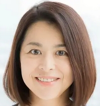 王貞治、3人の娘の名前に込めた意外な想い。支え続けてくれた家族との秘話を明かす - ライブドアニュース