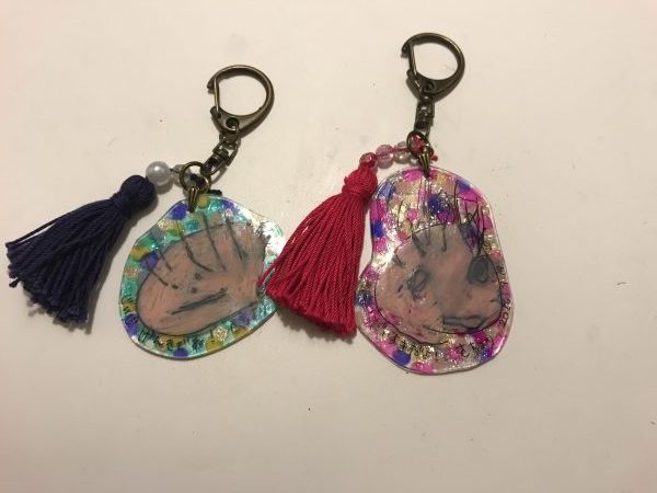 セリアで作る！敬老の日にぴったりな手作りプレゼント