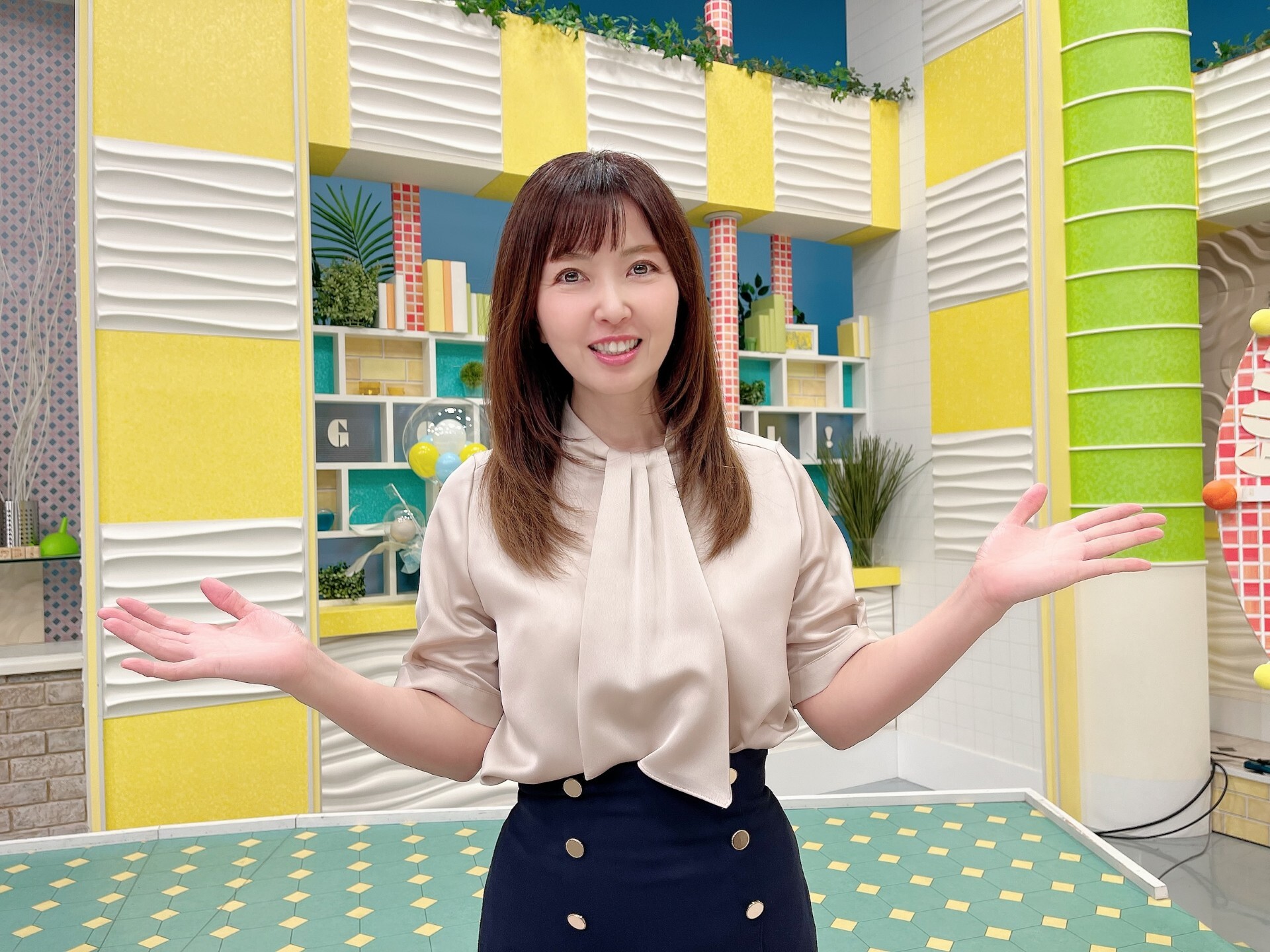 研究を楽しんだ経験を教育活動に生かしたい。将来像を叶えるために進んだ博士課程への道AGU LiFE