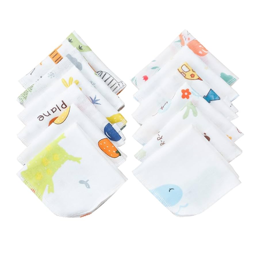 優しい子になるよう願いを込めた男の子の名前 優しく、思いやりのある子に育ってほしいと言う願いを込めた名前です。 ・ ▽「優」を使った名前をもっと見るhttps:pon-navi.net nazuke name kanji m 優?nd=include ・名付けポン名付け名前男の子 の名前