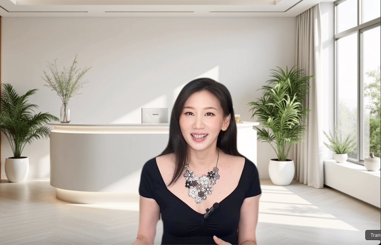 6月14・15日開催「八王子魂2025」に北島兄弟＆SKRYUの出演が決定！TVガイドWeb