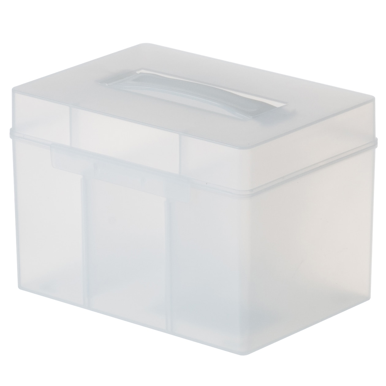 無印良品とニトリでスッキリ☆子どもの文房具収納シンプリストの家づくり