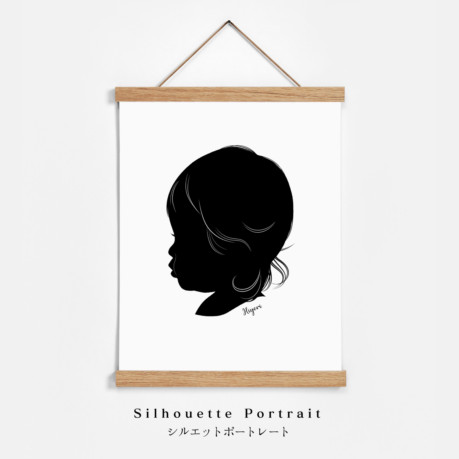 250点を超える小学生 横顔のイラスト素材、ロイヤリティフリーのベクター素材グラフィックスとクリップアート - iStock