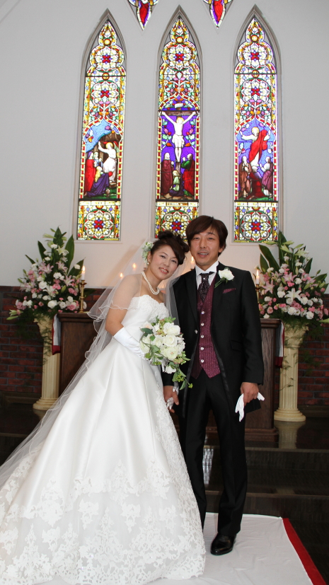 子役出身49歳の美貌女優 プロ顔負けの指先披露「素敵ですね」「凡人には勝ち目がないよ～！」 サブカル系 芸能 デイリースポーツ online